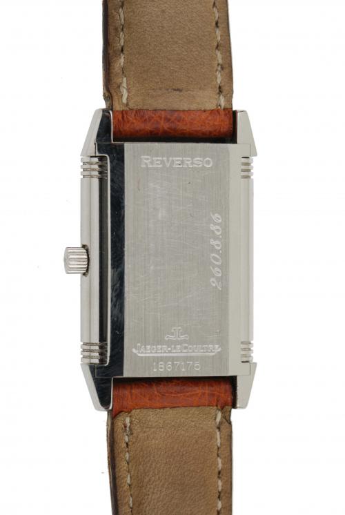 LADIES&#39; WRISTWATCH