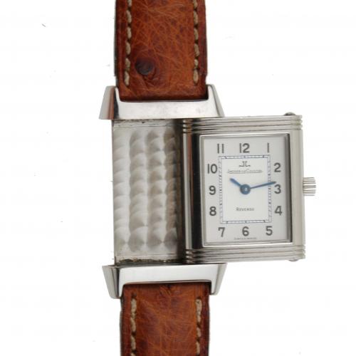 LADIES&#39; WRISTWATCH