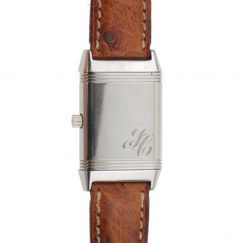 LADIES&#39; WRISTWATCH