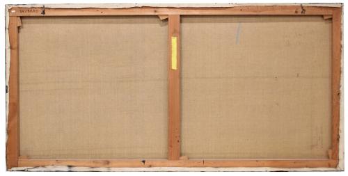 JOSEP NAVARRO VIVES (1931). "COMPOSITION".
