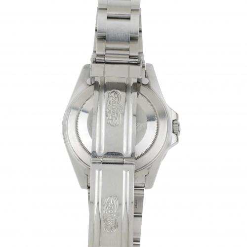 GENTLEMAN&#39;S WRISTWATCH. 
