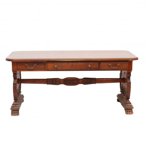 DESK C20th