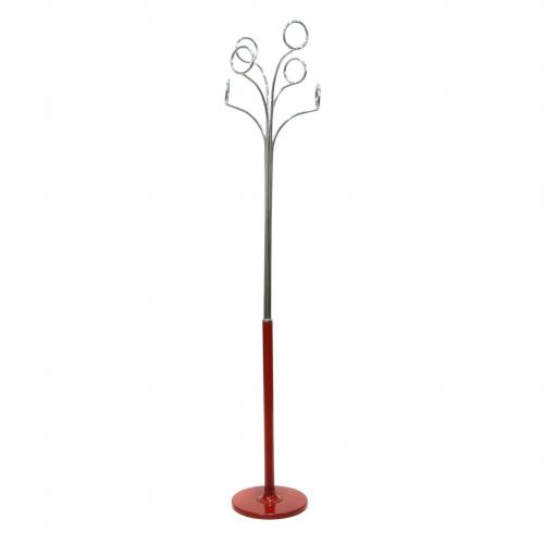 COAT STAND "CEDRO", CIRCA 1970