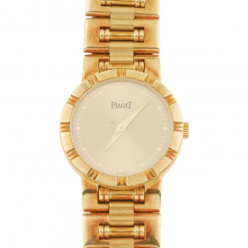 PIAGET. RELOJ DE PULSERA DE SEÑORA.