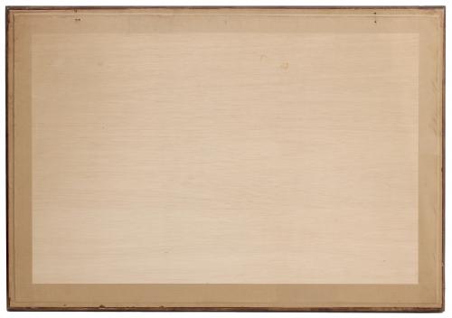 JOSEP Mª RIERA I ARAGO (1954). UNTITLED 1989.