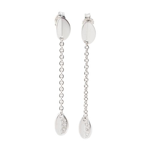 EARRINGS.
