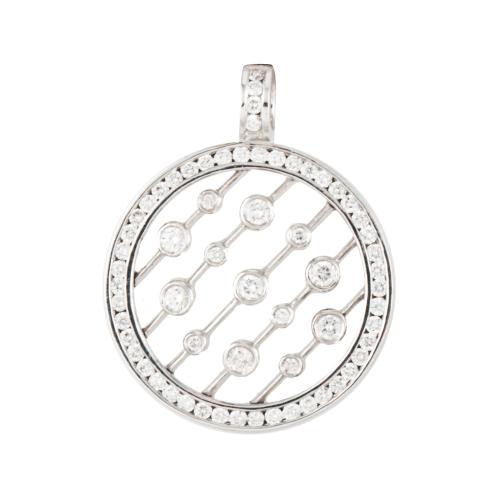 PENDANT.