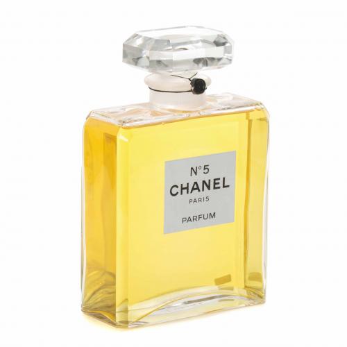 Chanel No 5 Parfum Grand Extrait 35ml, Beauty & Personal Care