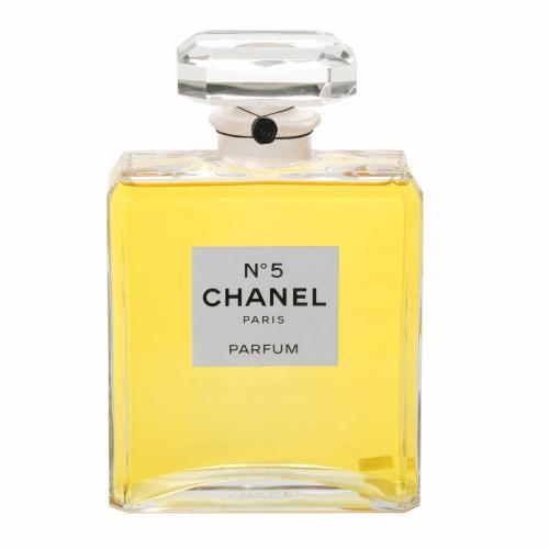 Chanel no sales 5 grand extrait