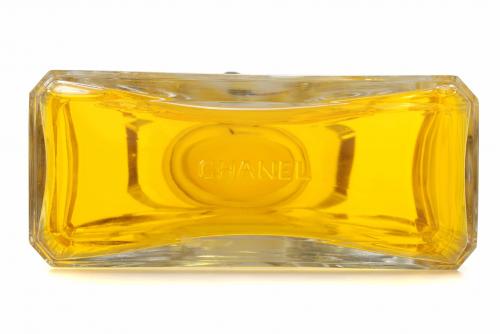 Chanel no sales 5 grand extrait
