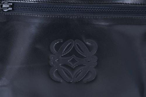 LOEWE. BOLSO BANDOLERA PARA HOMBRE.