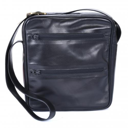 LOEWE. BOLSO BANDOLERA PARA HOMBRE.