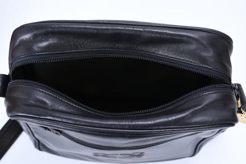 LOEWE. BOLSO BANDOLERA PARA HOMBRE.