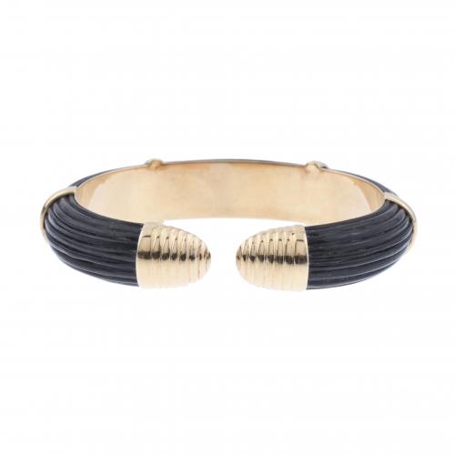 gold bracelet | gold bracelet for men | bracelet for men | bracelet gold |  bracelet design | bracelet for boys | gents bracelet