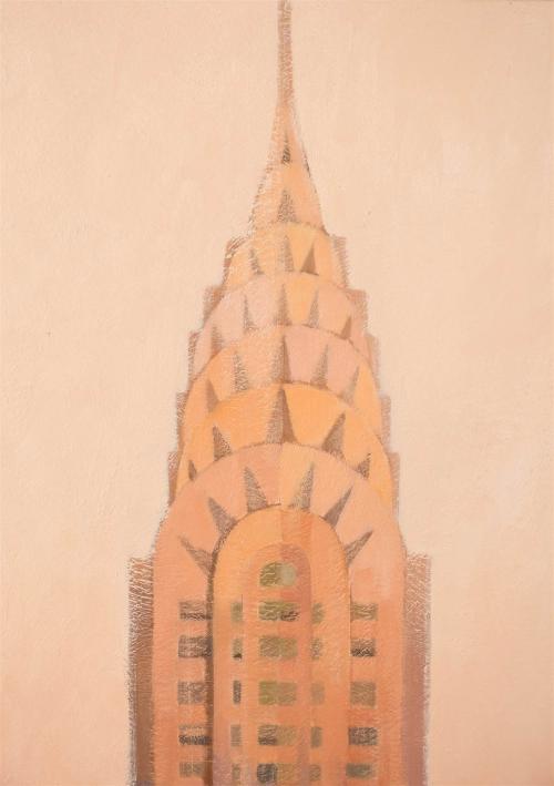 XAVIER CARBONELL SERRA (1942). "CHRYSLER".