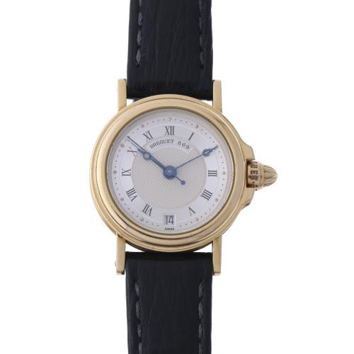 BREGUET, 869 D. RELOJ DE PULSERA DE SEÑORA.