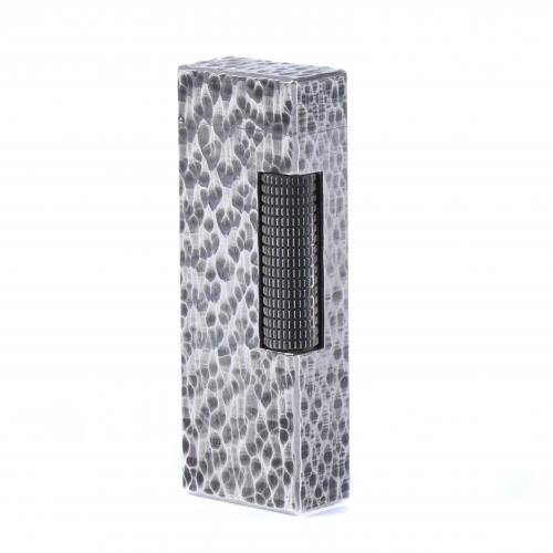 DUNHILL. ENCENDEDOR