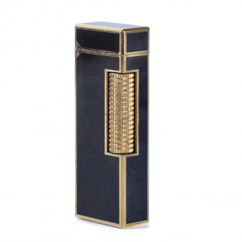 DUNHILL. ENCENDEDOR.