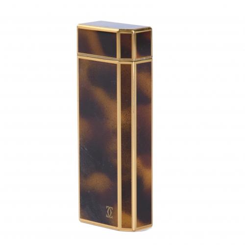 CARTIER. ENCENDEDOR.