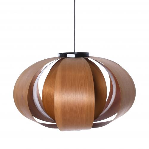 JOSÉ ANTONIO CODERCH DE SENTMENAT (1913-1984). "DISA" LAMP 