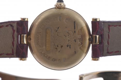 WOMEN&#39;S WRISTWATCH.