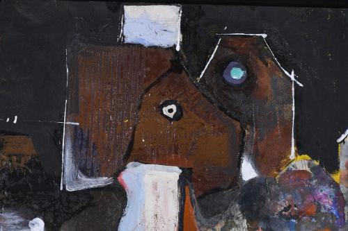 MIGUEL TORNER DE SEMIR (1938). "COMPOSITION".