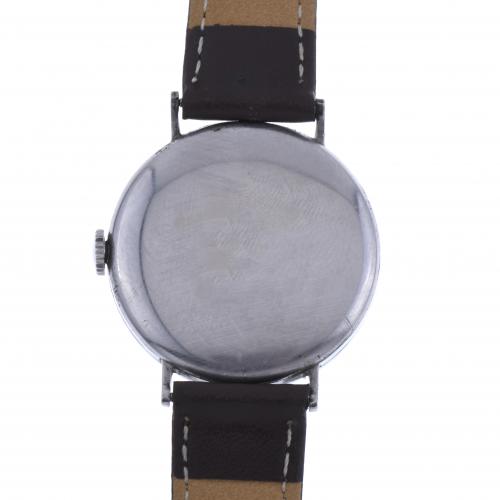 MEN&#39;S WRISTWATCH.