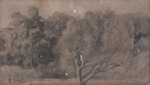 ELISEU MEIFREN (1859-1940), ENRIC GALWAY (1864-1931)  Y ANÓ