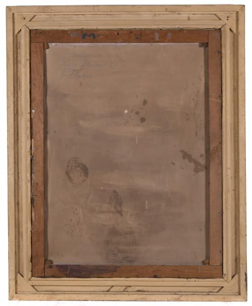 MARÍA CINTA SOLANES PIÑOL (1952). "EL CONSUELO".