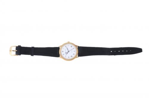 RELOJ DE PULSERA