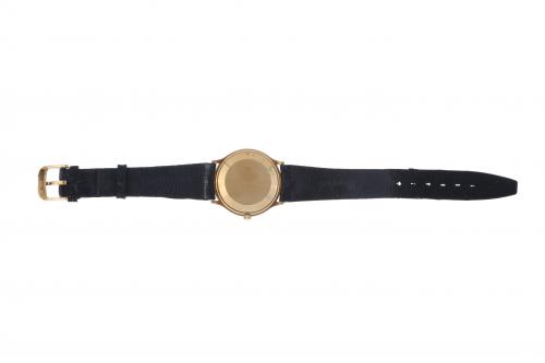 RELOJ DE PULSERA