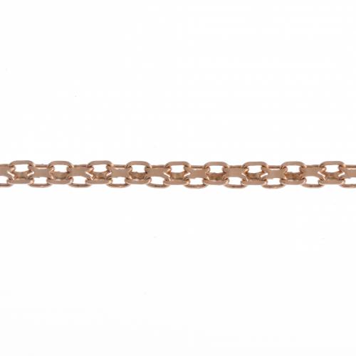 PULSERA DE ESLABONES.