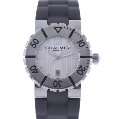 CHAUMET. CLASS ONE. RELOJ DE PULSERA DE SEÑORA.