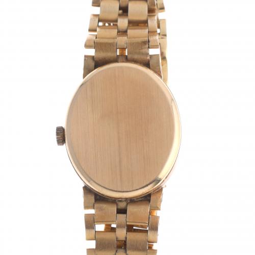 WOMEN&#39;S WRISTWATCH.
