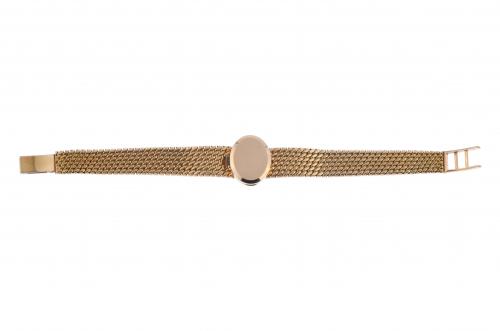 WOMEN&#39;S WATCH-JEWEL.