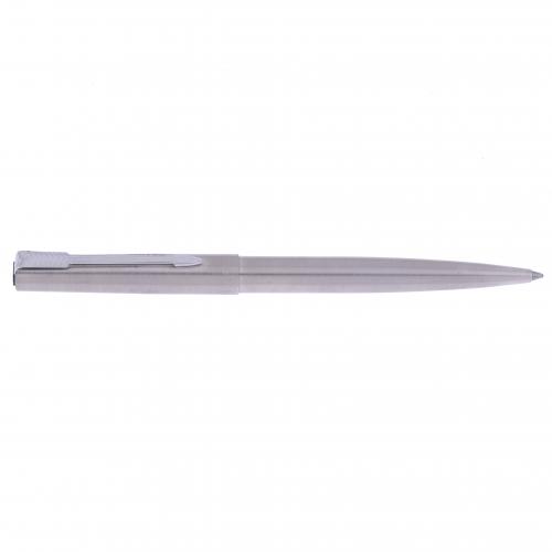 PEN.