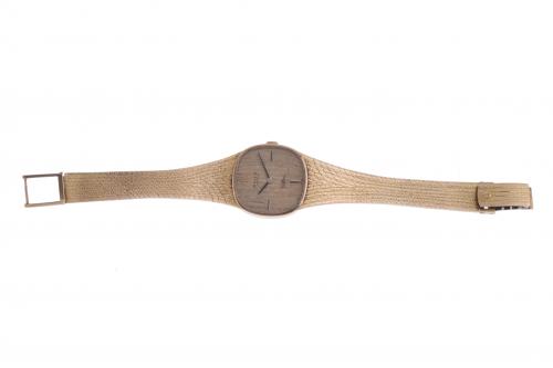 CELLINI, 1975. LADY&#39;S WATCH.