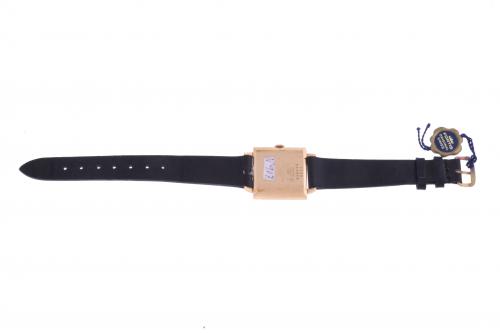 MEN&#39;S WRISTWATCH.