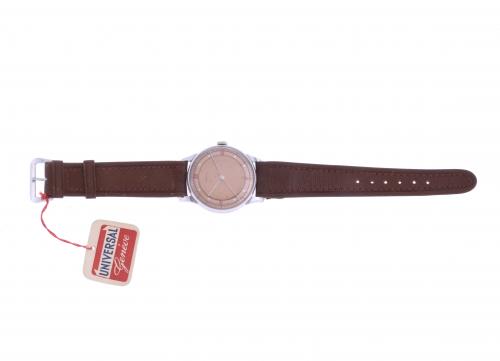 MEN&#39;S WRISTWATCH, 1960&#39;S.