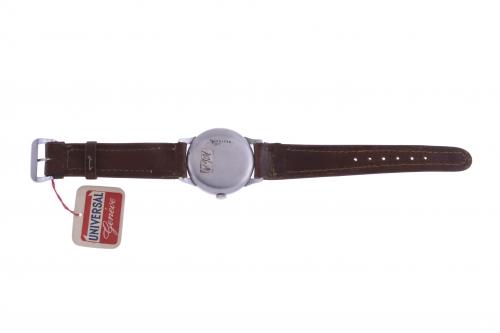 MEN&#39;S WRISTWATCH, 1960&#39;S.