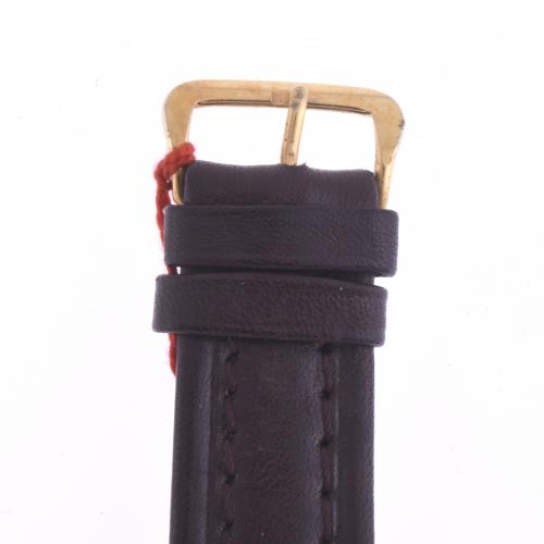 MEN&#39;S WRISTWATCH.