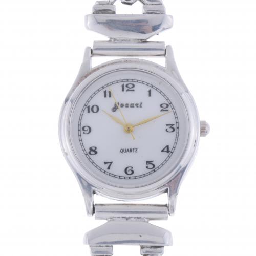 YOCARI. RELOJ DE PULSERA DE SEÑORA.