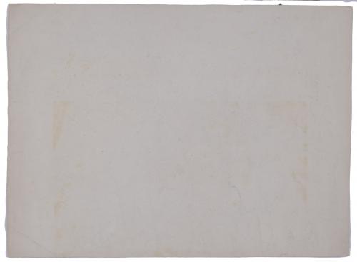 MANUEL CAMPS-VICENS (1906-1986).   EROTIC DRAWING, 1934.