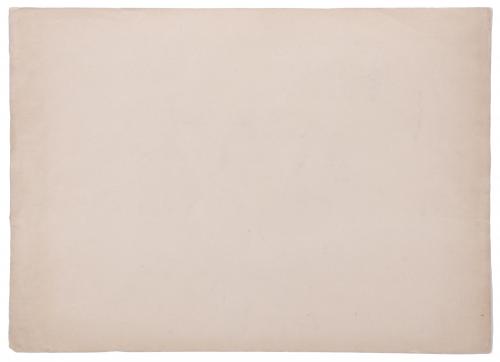 GARCÍA (20TH CENTURY). "WOMAN LYING DOWN".