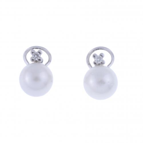 PENDIENTES TU Y YO.