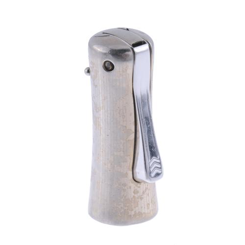 RONSON LIGHTER, EARLY 20TH CENTURY.