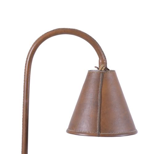 VALENTÍ FLOOR LAMP, CIRCA 1980.