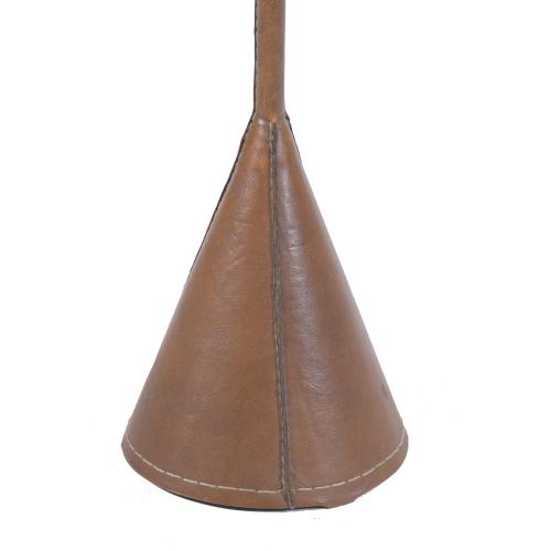 VALENTÍ FLOOR LAMP, CIRCA 1980.