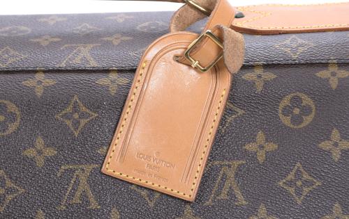 Portatrajes louis vuitton new arrivals