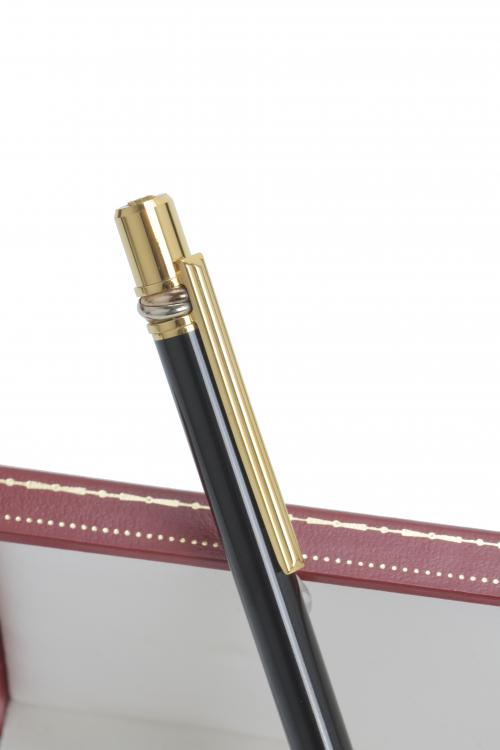 MUST PEN.